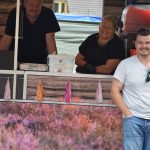 484031874_661406716397147_5105081290219668797_n