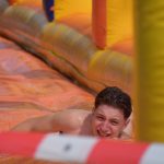 484182328_661398519731300_5829522151452487381_n