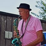 529310177_771575192046965_630882891591397176_n