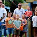 529669642_771576178713533_8898418942249083349_n