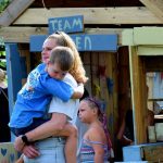 529690026_771576002046884_5510996603360263793_n