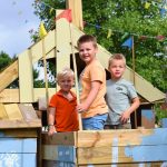 529765564_771576082046876_6381727617694314464_n