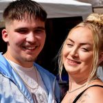 529856480_771575265380291_548343830626473686_n