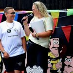 529867537_771575225380295_3293571410583405928_n