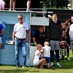 530375732_771576062046878_8304321678912605513_n