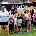 530606931_771576308713520_3399149836435461561_n