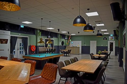 556818754 814459164425234 2927588547543070850 n