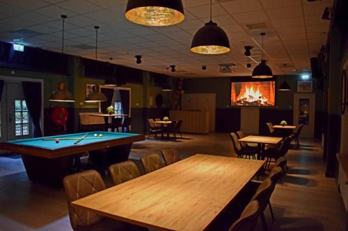 557411753 814459307758553 8350228187278185944 n