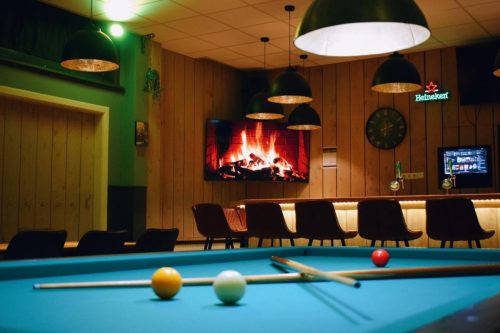 557557179 814459214425229 1950444291857632782 n-1