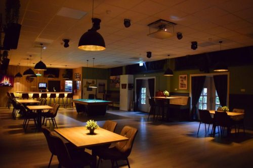 557573940 814459304425220 1141260075754536804 n