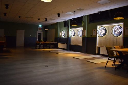 557635365 814459201091897 6384183184965829319 n