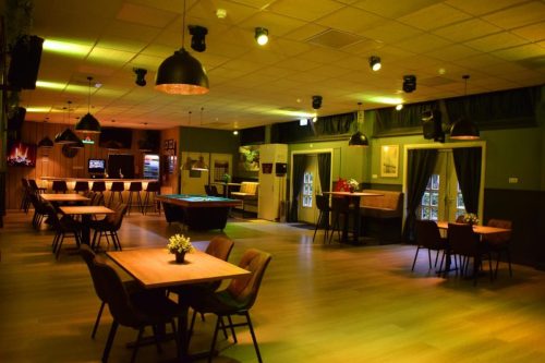 557635462 814459251091892 3888197021525851528 n