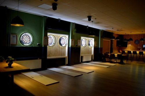 557636789 814459211091896 6589237335340706031 n