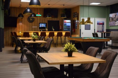 559110730 814459171091900 8172484065276929896 n